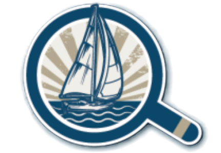 Prestige Boat Survey